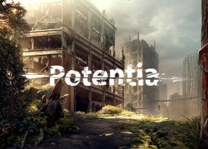 Potentia - PC Download