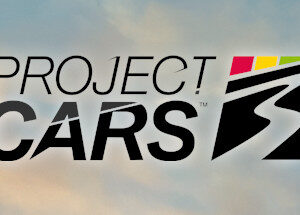 Project CARS 3 - PC Download