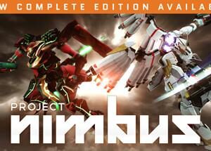 Project Nimbus: Complete Edition - PC Download