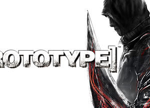 Prototype - PC Download