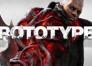 Prototype 2 - PC Download