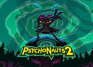 Psychonauts 2 - PC Download