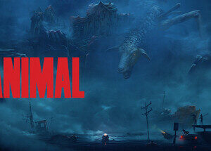 REANIMAL - PC Download