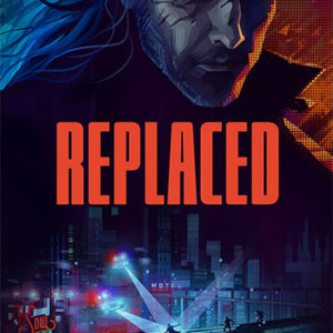 REPLACED - PC Download