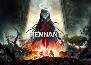 Remnant II 2 - PC Download