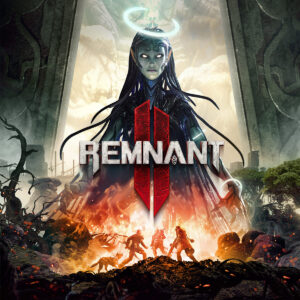 Remnant II Ultimate Edition - PC Download