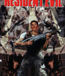 Resident Evil 1 (1997) - PC Download