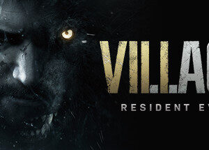 Resident Evil Village - PC Download