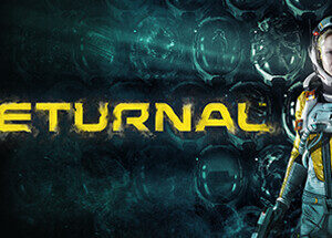 Returnal - PC Download