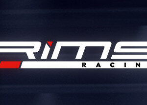 RiMS Racing - PC Download