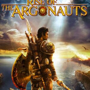 Rise of the Argonauts (2008) - PC Download
