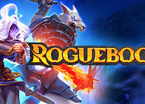 Roguebook - PC Download