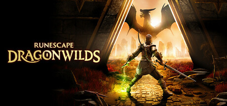 RuneScape Dragonwilds - PC Download