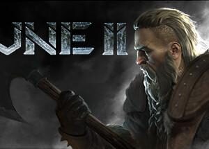 Rune II - PC Download