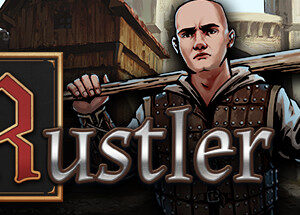 Rustler - PC Download