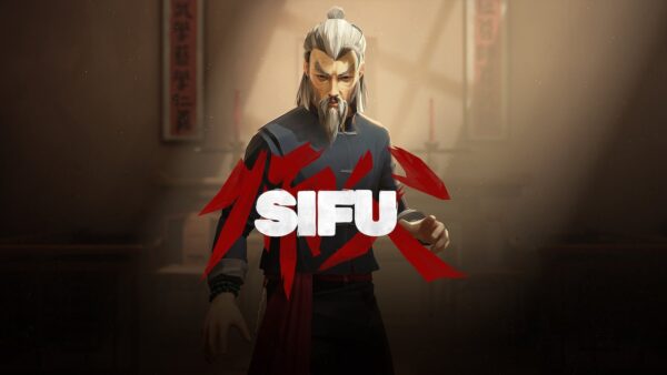Sifu - PC Download