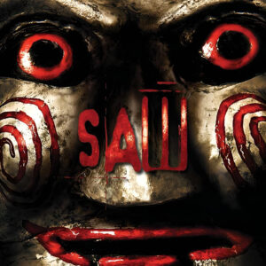 Saw The Video Game (2009) - PC Download