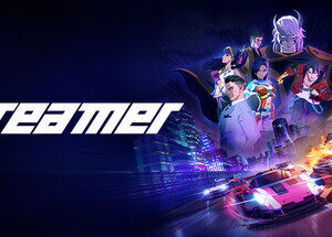 Screamer - PC Download