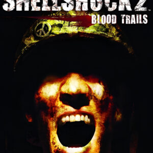 Shellshock 2 Blood Trails - PC Download