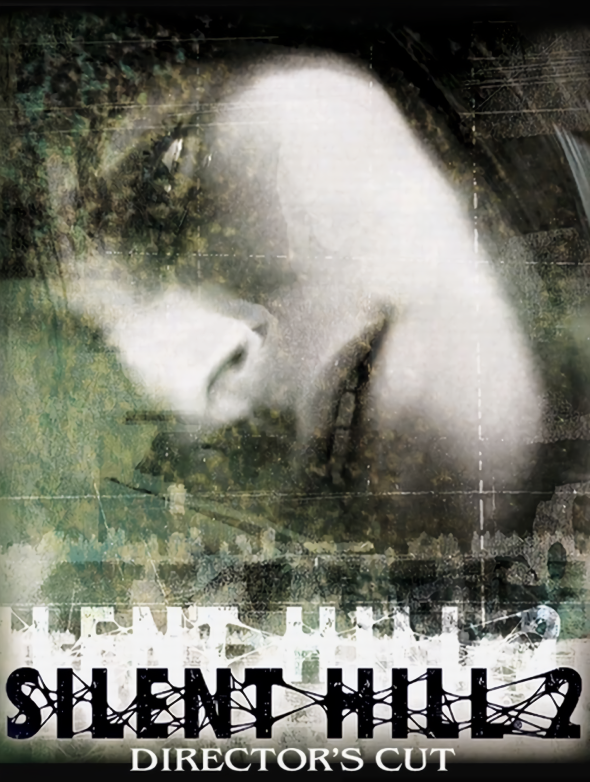 silent hill 2 original game download