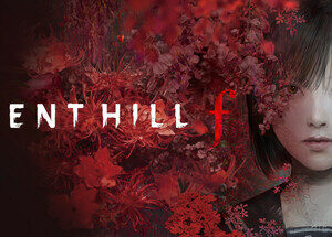 Silent Hill f - PC Download