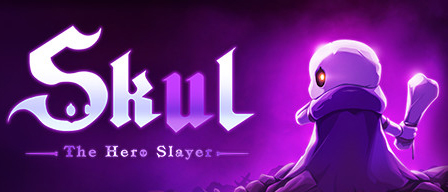 Skul The Hero Slayer – PC Download - Ross Toys