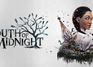 South of Midnight - PC Download