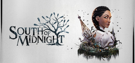 South of Midnight - PC Download