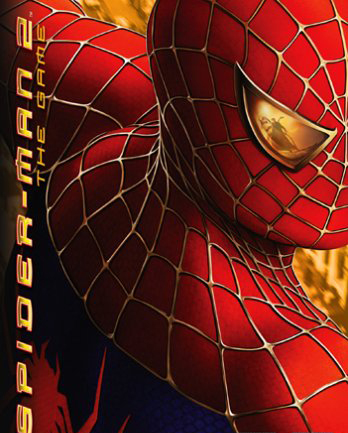 spider man 2 game download for pc windows 7