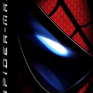 Spider-Man The Movie (2002) - PC Download