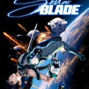 Stellar Blade - PC Download