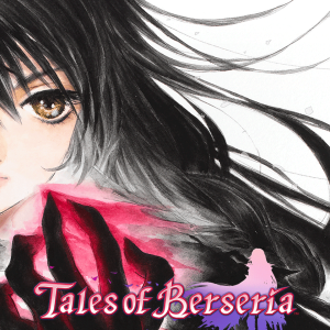 Tales of Berseria - PC Download