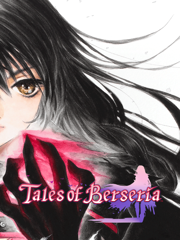 Tales of Berseria - PC Download