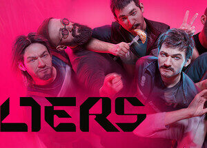 The Alters - PC Download