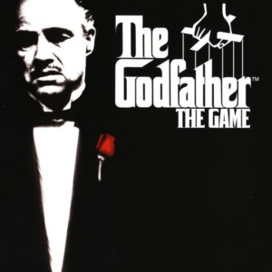 The Godfather The Game (2006) - PC Download