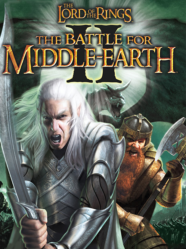 the-lord-of-the-rings-the-battle-for-middle-earth-ii-2-pc-download-ross-toys