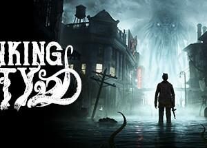 The Sinking City - PC Download