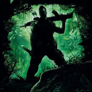 Turok (2008) - PC Download