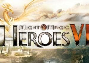 Might and Magic Heroes VII - PC Download