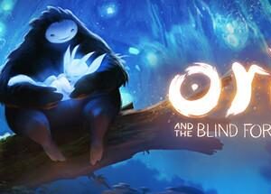 Ori and the Blind Forest - PC Download