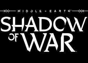 Middle-earth Shadow of War - PC Download