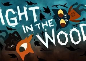 Night in the Woods - PC Digital Download