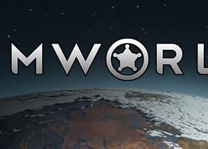 RimWorld PC Download Video Game Windows Computer