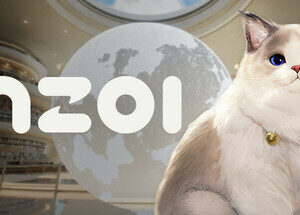 inZOI - PC Download